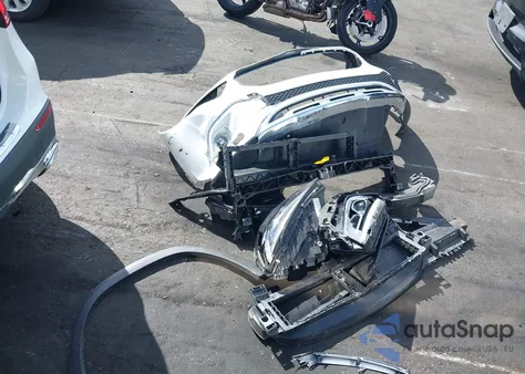 2023 Mercedes-Benz Gla 250 4Matic from USA, damaged, VIN W1N4N4HB5PJ479304